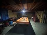 8188 Dozer Road - Photo 23