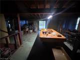 8188 Dozer Road - Photo 24