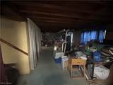 8188 Dozer Road - Photo 26