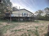 8188 Dozer Road - Photo 3