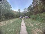 8188 Dozer Road - Photo 4