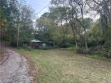 8188 Dozer Road - Photo 5