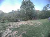 8188 Dozer Road - Photo 6