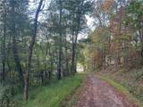 8188 Dozer Road - Photo 7