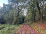 8188 Dozer Road - Photo 8