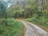 8188 Dozer Road - Photo 9