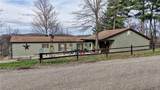 5931 Beagle Club Road - Photo 1