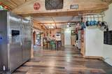5931 Beagle Club Road - Photo 10