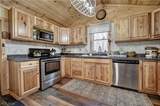 5931 Beagle Club Road - Photo 11