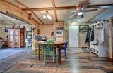 5931 Beagle Club Road - Photo 12