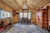 5931 Beagle Club Road - Photo 13