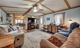 5931 Beagle Club Road - Photo 14