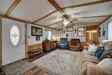 5931 Beagle Club Road - Photo 15