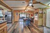 5931 Beagle Club Road - Photo 16