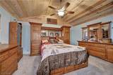 5931 Beagle Club Road - Photo 17