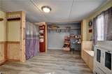 5931 Beagle Club Road - Photo 18