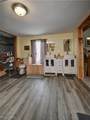 5931 Beagle Club Road - Photo 19