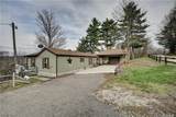 5931 Beagle Club Road - Photo 2