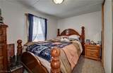 5931 Beagle Club Road - Photo 20