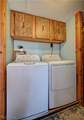 5931 Beagle Club Road - Photo 21