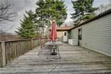 5931 Beagle Club Road - Photo 23