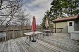 5931 Beagle Club Road - Photo 24