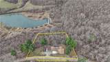 5931 Beagle Club Road - Photo 25