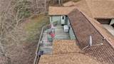 5931 Beagle Club Road - Photo 26