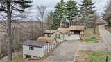 5931 Beagle Club Road - Photo 27
