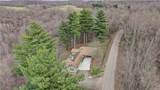 5931 Beagle Club Road - Photo 28