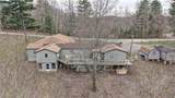 5931 Beagle Club Road - Photo 29