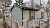 5931 Beagle Club Road - Photo 3