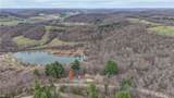 5931 Beagle Club Road - Photo 31