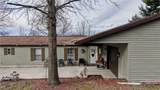 5931 Beagle Club Road - Photo 4