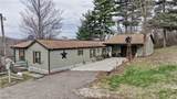 5931 Beagle Club Road - Photo 5