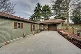 5931 Beagle Club Road - Photo 6