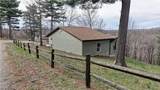5931 Beagle Club Road - Photo 7