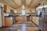 5931 Beagle Club Road - Photo 9