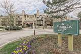 26101 Village Lane - Photo 1