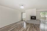 26101 Village Lane - Photo 10