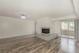 26101 Village Lane - Photo 11