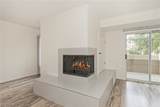 26101 Village Lane - Photo 12