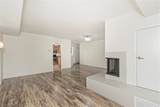 26101 Village Lane - Photo 13