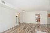 26101 Village Lane - Photo 14