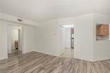 26101 Village Lane - Photo 15