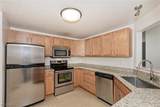 26101 Village Lane - Photo 16