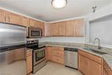 26101 Village Lane - Photo 17