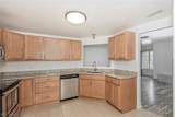 26101 Village Lane - Photo 18