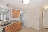 26101 Village Lane - Photo 19