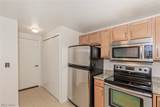 26101 Village Lane - Photo 20